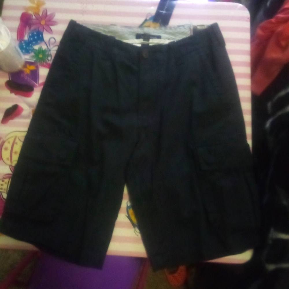 Tommy Hilfiger Men's size 30 Shorts